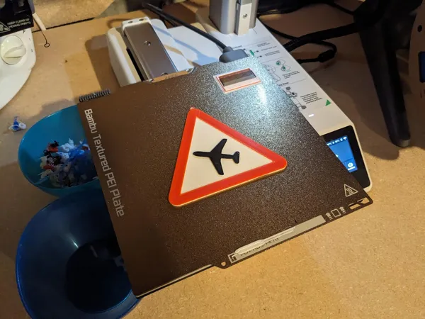 https://makerworld.bblmw.com/makerworld/model/USe4d2819b44c72/design/2023-11-23_55ddf2dc575c.jpg