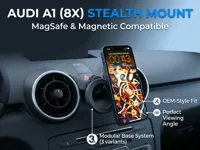 0.2mm layer, 4 walls, 40% infill