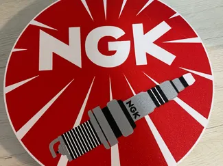 Ngk box