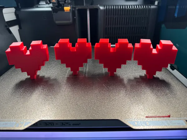 https://makerworld.bblmw.com/makerworld/model/USe4d381b02c4ca2/design/2025-08-02_e5b1d5a905382.jpeg