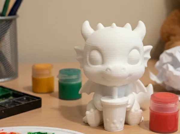 https://makerworld.bblmw.com/makerworld/model/USe4d4132b1a5aad/design/2025-11-06_18af4d4c135f3.png