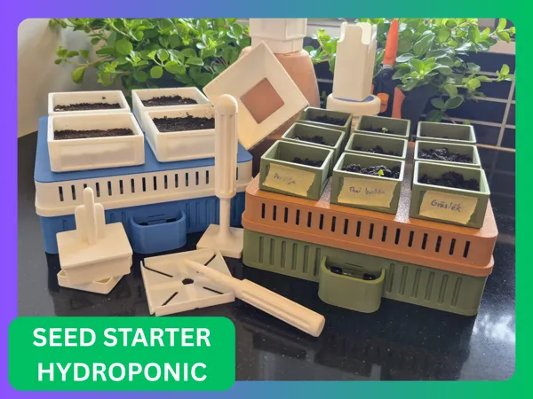 https://makerworld.bblmw.com/makerworld/model/USe4d4732b71bd3/design/55ae8766ee336091.png