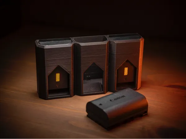 https://makerworld.bblmw.com/makerworld/model/USe4d47a62c319c2/design/2025-02-14_8ed2ec52dbf52.jpg