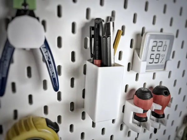 https://makerworld.bblmw.com/makerworld/model/USe4d4f994e283f6/design/2024-12-14_1309ff4993af08.jpg