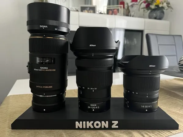 https://makerworld.bblmw.com/makerworld/model/USe4d516f2145be4/design/2024-02-27_ff24ee5e7ab9c.jpg