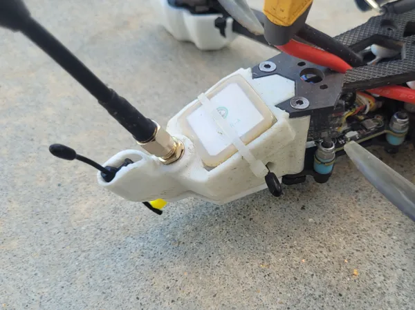 https://makerworld.bblmw.com/makerworld/model/USe4d56b2dede2e6/design/2025-08-20_c2d0dc8bd7e368.jpg