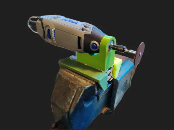 https://makerworld.bblmw.com/makerworld/model/USe4d5c0ede39217/design/2025-07-17_965fd9fb65476.png