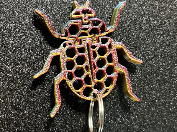 https://makerworld.bblmw.com/makerworld/model/USe4d5ef915fa8f2/design/2025-06-24_70707c6af5a18.jpeg