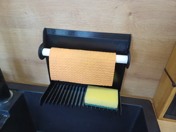 https://makerworld.bblmw.com/makerworld/model/USe4d629ee650c5c/design/2025-05-04_63afdcfcb31cf8.jpg