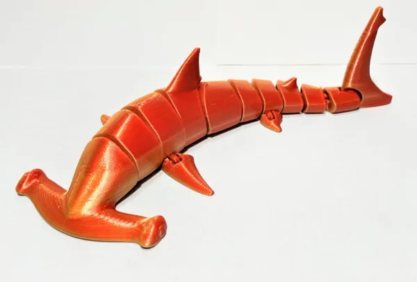 https://makerworld.bblmw.com/makerworld/model/USe4d68da9450f7d/design/2024-05-09_o26iexscyngd.jpg