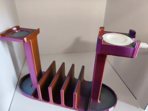 https://makerworld.bblmw.com/makerworld/model/USe4d6940a6f73c9/design/2025-05-05_1e74c36a4294f.jpg