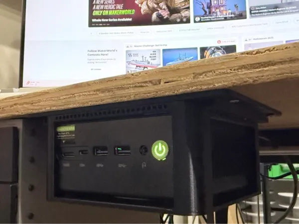 https://makerworld.bblmw.com/makerworld/model/USe4d69f90def9ca/design/2025-10-11_5edbf9d2a16308.jpg