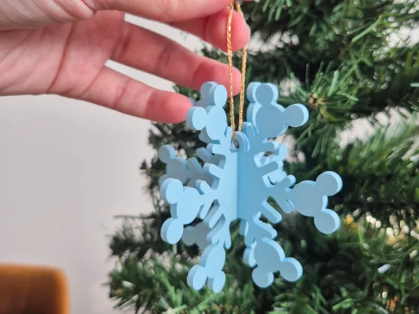 https://makerworld.bblmw.com/makerworld/model/USe4d6a816d6f2b/design/2025-11-25_fba31009fcc4c.jpg