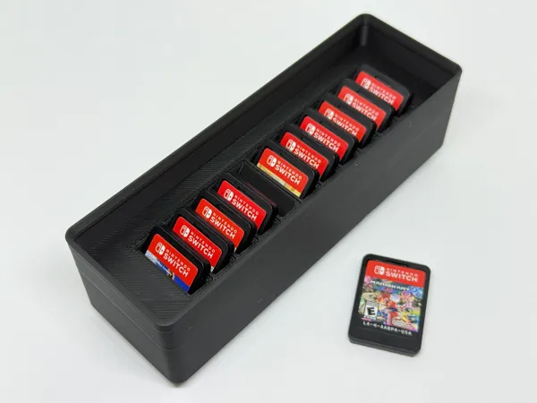 https://makerworld.bblmw.com/makerworld/model/USe4d6a9c7556fa3/design/2025-01-12_abdc5f9a26c56.jpg
