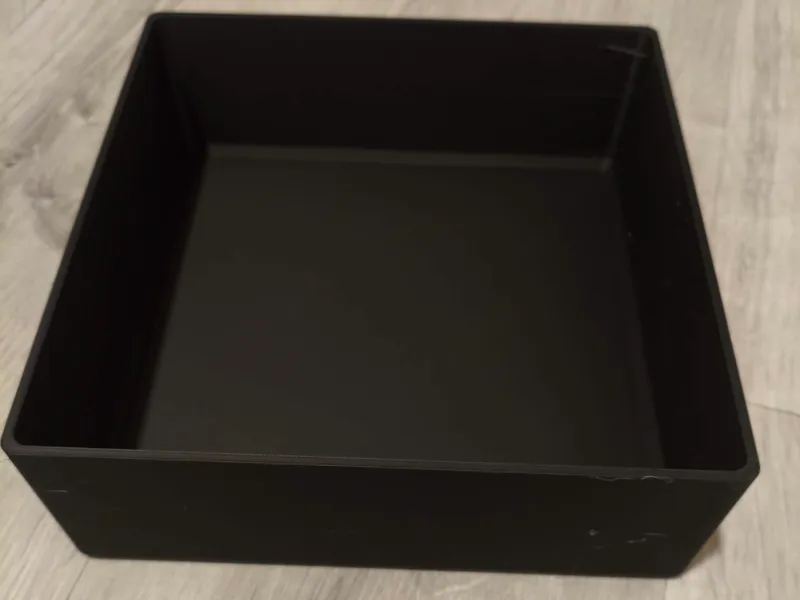 Organizador para cajon