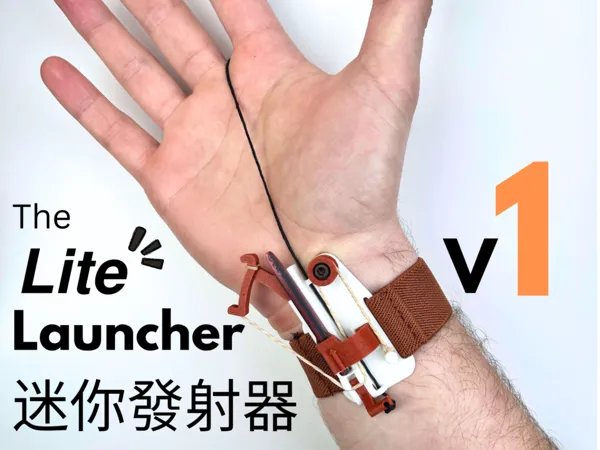 https://makerworld.bblmw.com/makerworld/model/USe4d70c2707dcd3/design/2025-02-13_dad269670995e.jpg