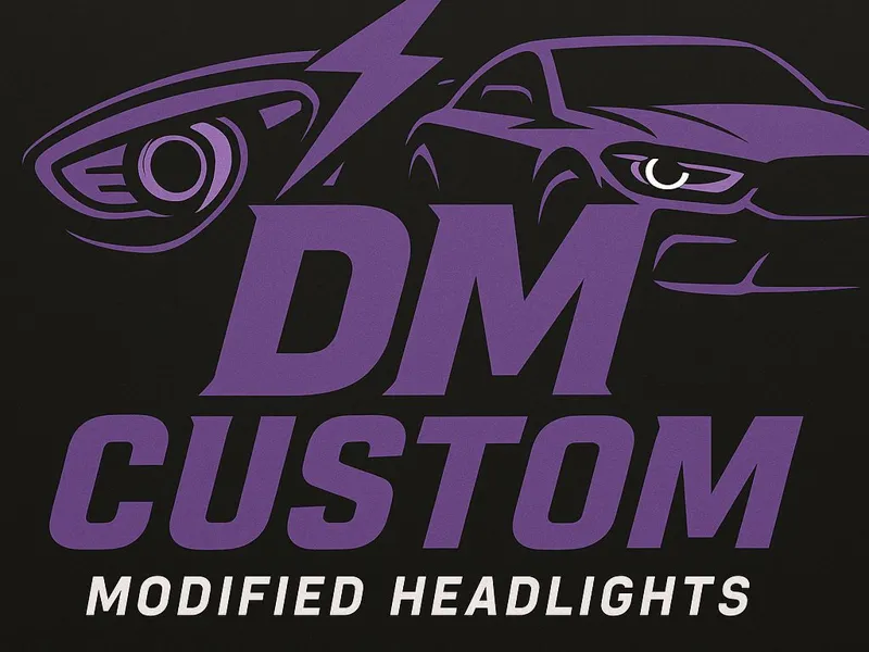 test dm custom
