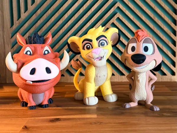 https://makerworld.bblmw.com/makerworld/model/USe4d75f537d0fcc/design/2354ed7a73a03f8a.jpeg