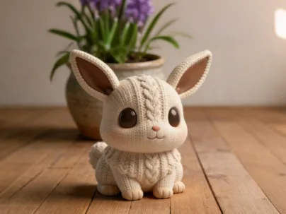https://makerworld.bblmw.com/makerworld/model/USe4d76bf3c91340/design/2025-12-25_d3f8a5237e33b8.png