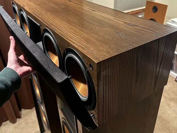 https://makerworld.bblmw.com/makerworld/model/USe4d76d57e58f4f/design/2025-11-24_ca79347be5d298.png
