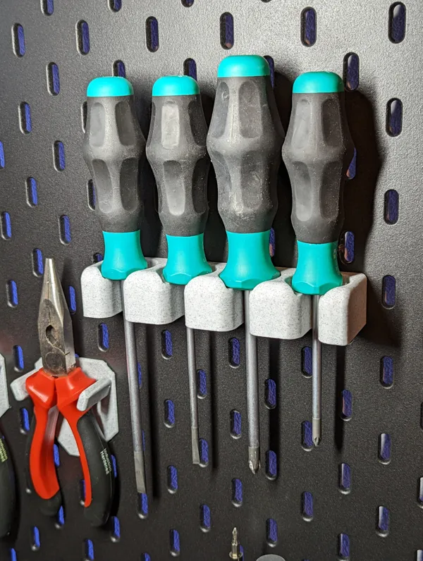 https://makerworld.bblmw.com/makerworld/model/USe4d77c9bb3835b/design/2023-11-16_o7sp6d1vsad6.jpg