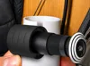 0.2mm layer, 1 walls, 15% infill