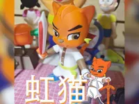 0.2mm 层高, 2 层墙, 15% 填充