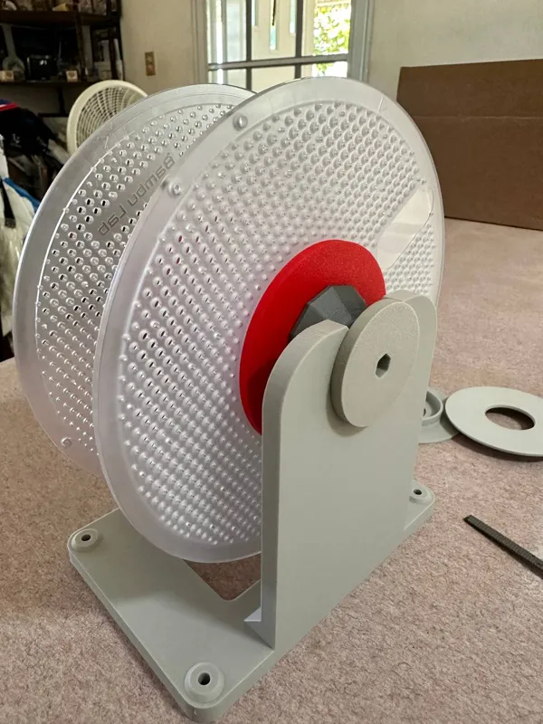https://makerworld.bblmw.com/makerworld/model/USe4d7e540437d4c/design/2023-10-09_d313dd9be7015.jpg