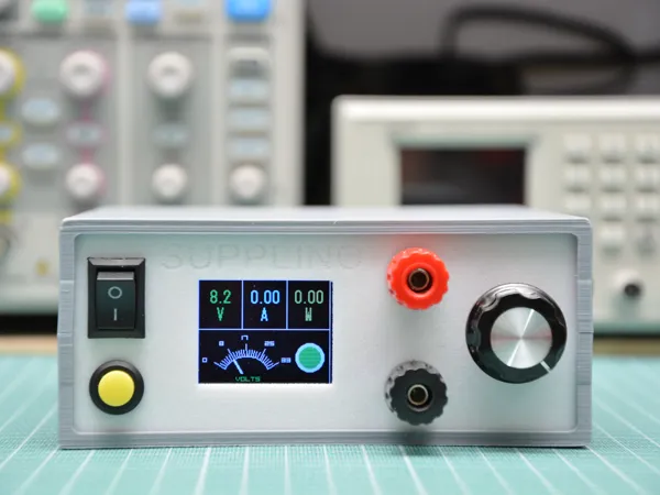 https://makerworld.bblmw.com/makerworld/model/USe4d7e86e0eeb2d/design/2025-06-10_18cab8ad9d07e8.jpg