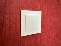 0.16mm layer, 2 walls, 15% infill