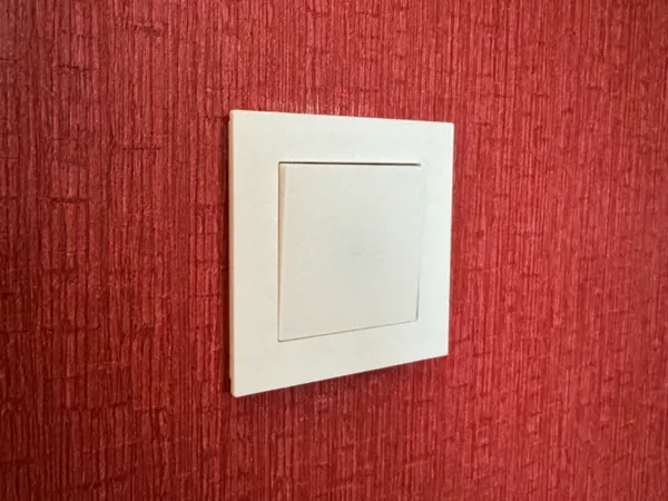 https://makerworld.bblmw.com/makerworld/model/USe4d7f53e141132/design/2024-10-04_e77e9db4cb2038.jpg