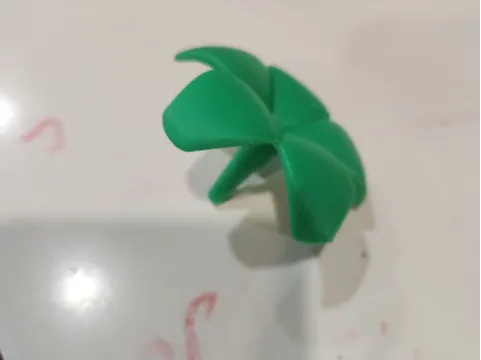 https://makerworld.bblmw.com/makerworld/model/USe4d8088c6e6646/design/4962245e5a1fb9a8.jpg
