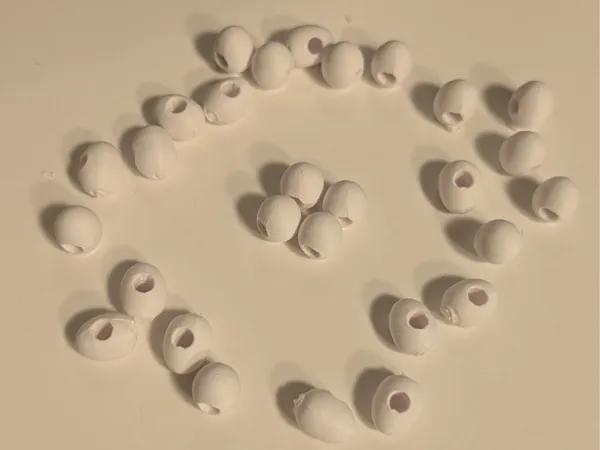 https://makerworld.bblmw.com/makerworld/model/USe4d82fd9320539/design/6f1684d980117f2f.jpg