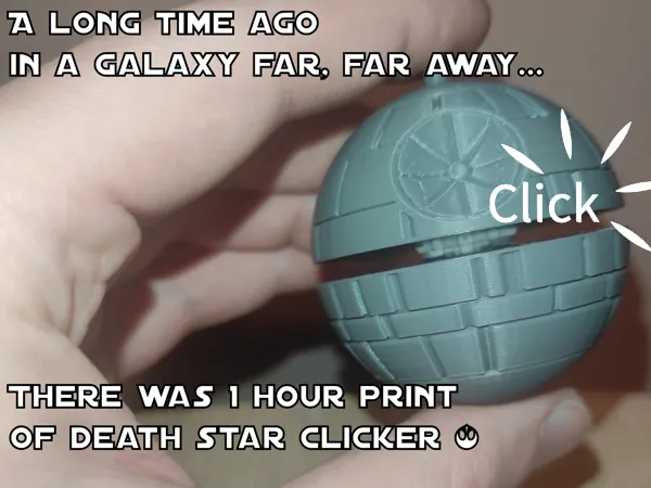 https://makerworld.bblmw.com/makerworld/model/USe4d86f46f8c8c4/design/2025-05-04_4fdfa0079f0ad8.png