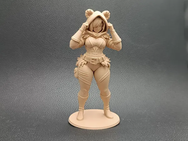 https://makerworld.bblmw.com/makerworld/model/USe4d8b578ab35be/design/2025-12-18_8ddc2a3c975788.jpg