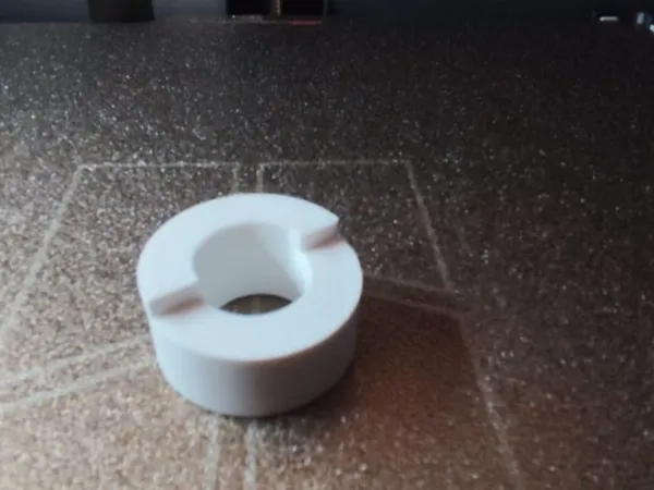 https://makerworld.bblmw.com/makerworld/model/USe4d8e4ecec79a9/design/2025-12-07_995a6b439d6338.jpg