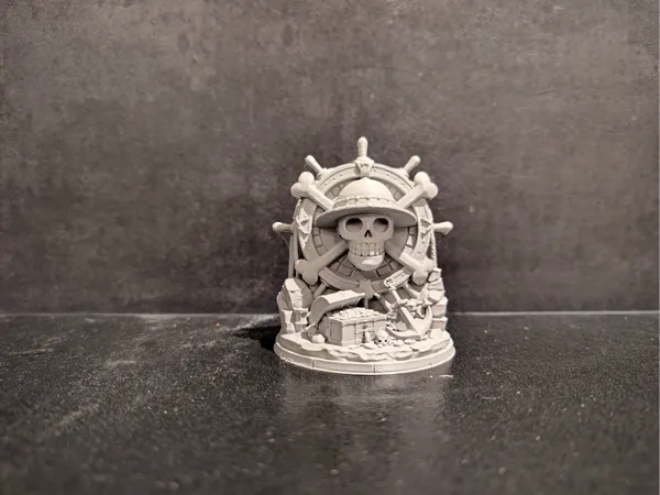 https://makerworld.bblmw.com/makerworld/model/USe4d8fa4542cbef/design/f3ef2673e2c6716b.jpg