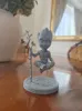 Large 0.2mm layer, 2 walls, 5% infill