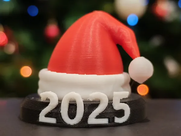 https://makerworld.bblmw.com/makerworld/model/USe4d951ff5ddff3/design/2025-12-06_89b11210fb3b98.jpg