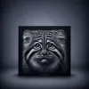 0.08mm layer, 1 walls, 100% infill