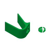 Support pour manette Xbox One/Series — photo 3