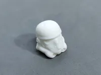 Storm Trooper