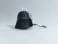 Darth Vader