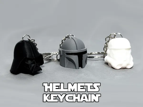https://makerworld.bblmw.com/makerworld/model/USe4d9a8c24fc9f8/design/55f8022fdb114196.png