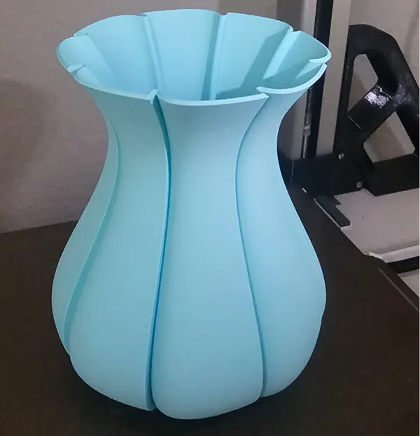 https://makerworld.bblmw.com/makerworld/model/USe4d9cf20f39049/design/2025-01-04_9e325cf85adf1.jpg