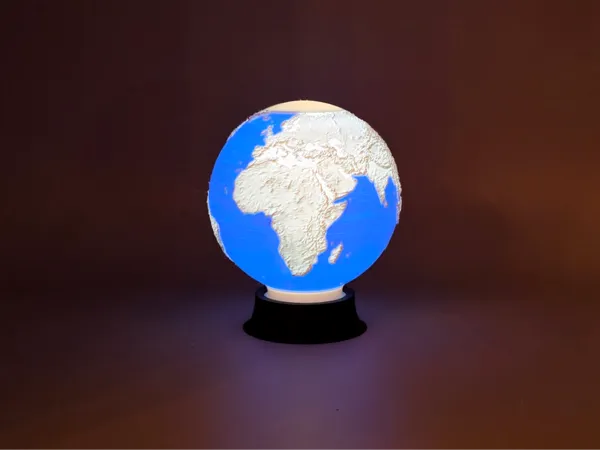 https://makerworld.bblmw.com/makerworld/model/USe4d9f7f5661d05/design/2025-02-23_6e95f466a8222.png