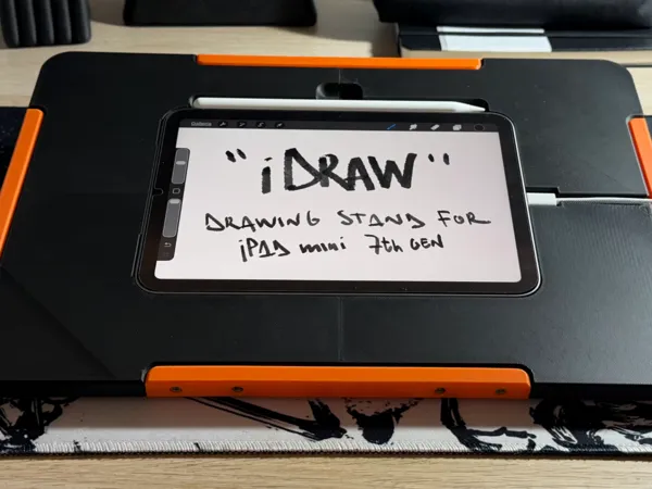 https://makerworld.bblmw.com/makerworld/model/USe4da0faf67d1bc/design/2025-12-03_a29a2de0c2357.jpg
