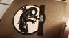 0.16mm layer, 2 walls, 15% infill