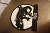 GEKO 0.2mm layer, 2 walls, 15% infill