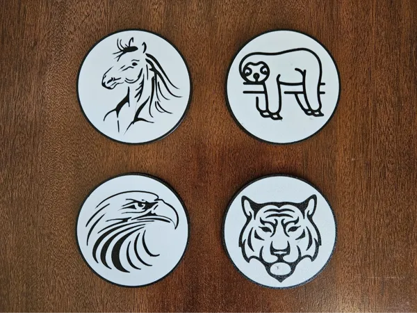 https://makerworld.bblmw.com/makerworld/model/USe4da206ebbd34b/design/2025-10-03_2e381d85fd20e.jpg